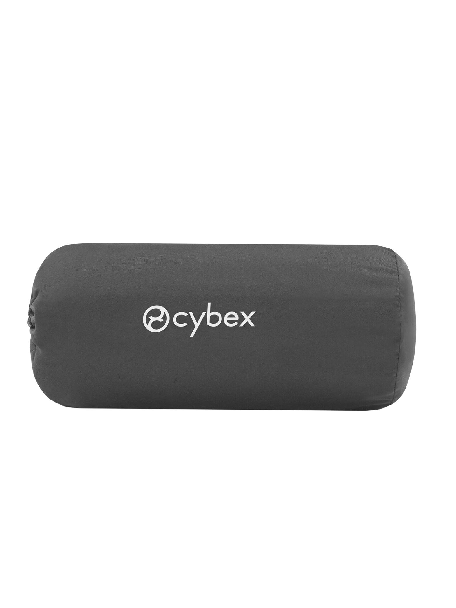 Cybex Travel bag